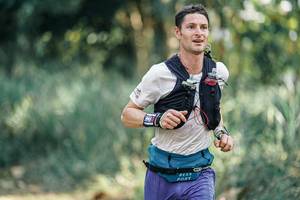 BIB: 
                            <button type="button" onclick="openModal(25668754)" class="btn btn-primary btn-sm float-right btn-popup" data-toggle="modal" data-target=".modal-high-quality">
                        <i class="fas fa-shopping-cart"></i> Add to Cart
                    </button>
                                            <button type="button" onclick="isThisMe(25668754, true)" class="btn btn-success btn-sm float-right btn-popup btn-isme hidden" data-toggle="tooltip" data-placement="bottom" title="นี่คือรูปของคุณใช่ไหม คลิกที่นี่เพื่อเอาเข้าอัลบั้ม">
                        <i class="fas fa-plus"></i> Add to album
                    </button>
                    <button type="button" onclick="isThisMe(25668754, false)" class="btn btn-warning btn-sm float-right btn-popup btn-isnotme hidden">
                        <i class="fas fa-ban"></i> Remove from album
                    </button>